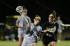 WLax vs FSU  Women’s Lacrosse vs Framingham State University. - Photo by: KEITH NORDSTROM : WLax, lacrosse